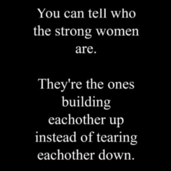 Sigerson Morrison❤️Incredibly Chic Booties Tan Suede (8) - Picture 14 of 16